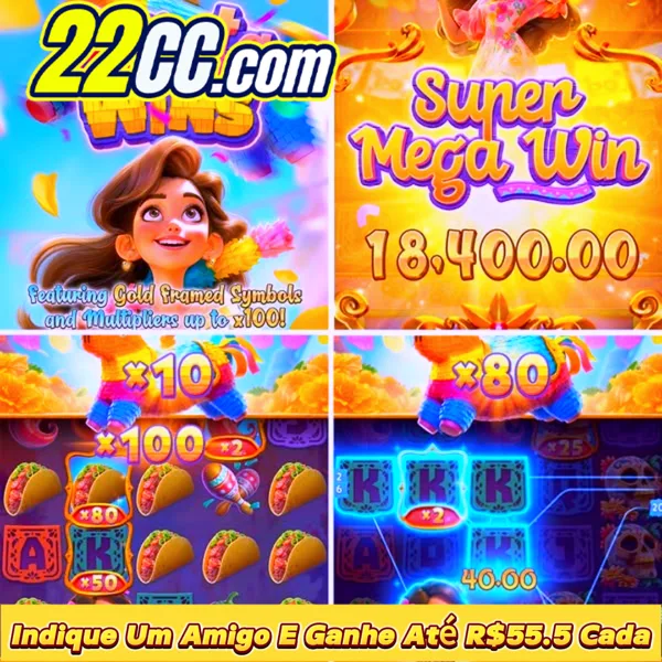 22CC APK Download Versi Terbaru