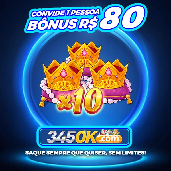 345OK Slot Anti Rungkad Indonesia