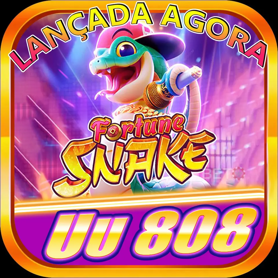 UU808 APK Oficial Baixar Indonesia